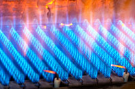 Hazeley Heath gas fired boilers
