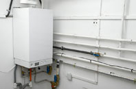 Hazeley Heath boiler installers